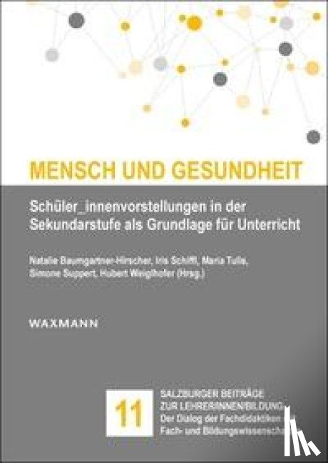  - Mensch und Gesundheit