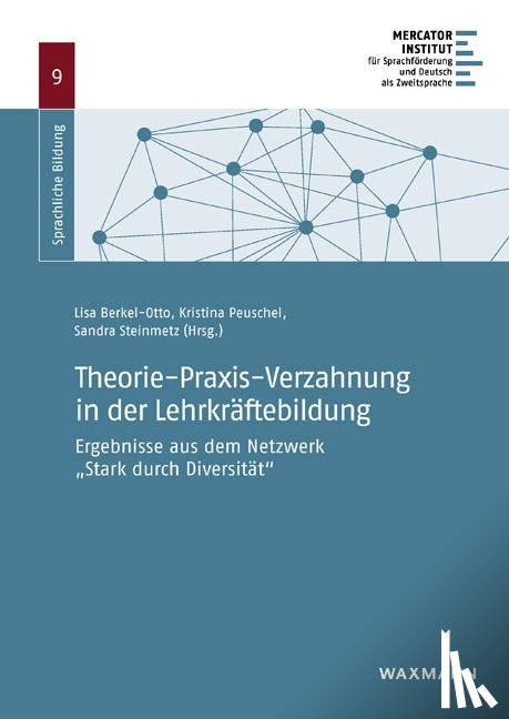  - Theorie-Praxis-Verzahnung in der Lehrkräftebildung