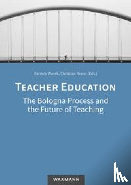  - Teacher Education