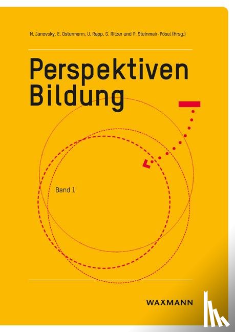  - PerspektivenBildung