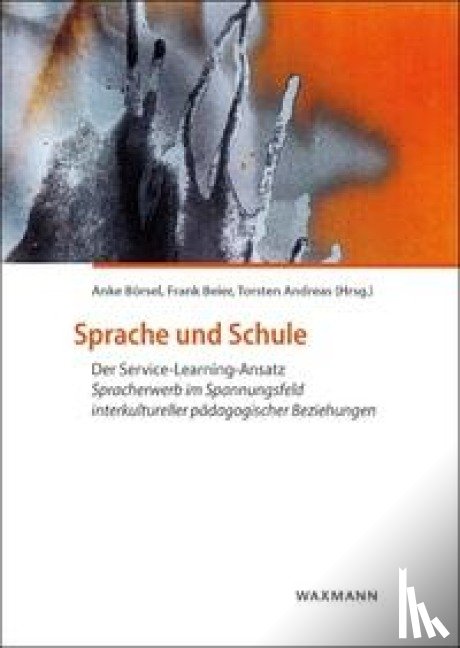  - Sprache und Schule