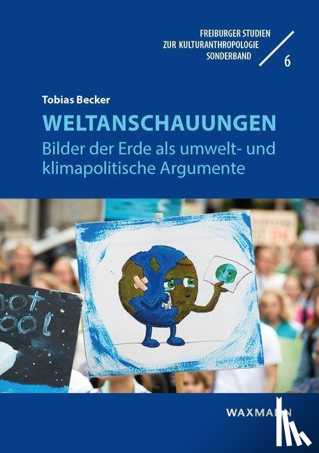 Becker, Tobias - Weltanschauungen