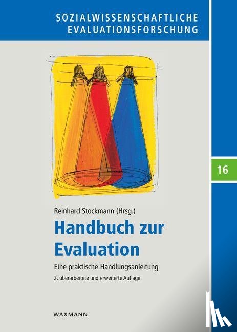  - Handbuch zur Evaluation