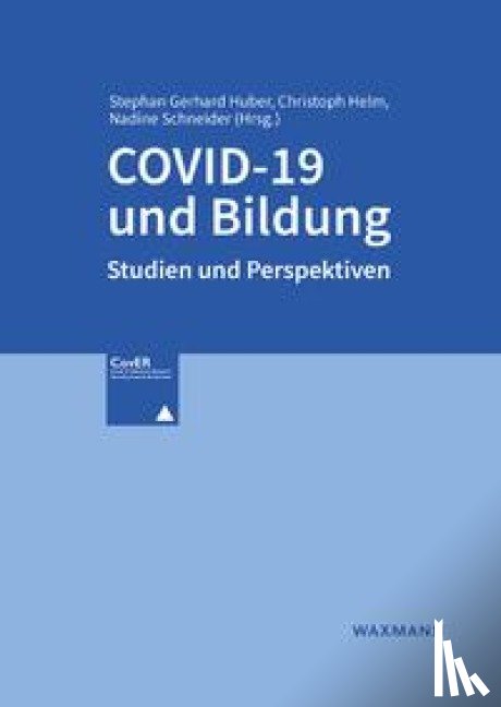  - COVID-19 und Bildung