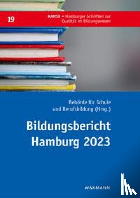  - Bildungsbericht Hamburg 2023