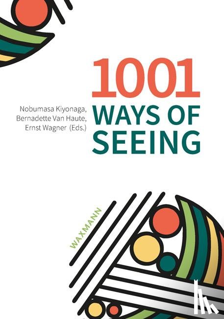  - 1001 Ways of Seeing