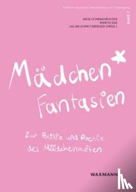  - Mädchen*fantasien