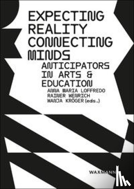  - Expecting Reality - Connecting Minds