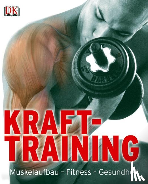  - Krafttraining