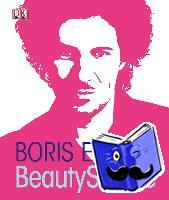 Entrup, Boris - Beauty-Schule