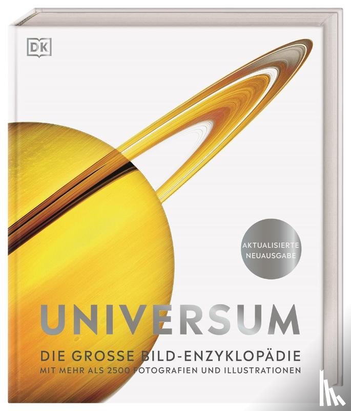  - Universum