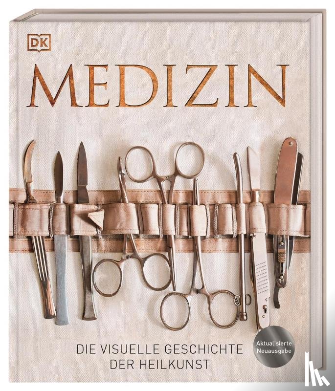  - Medizin