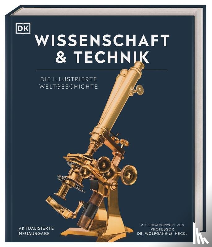  - Wissenschaft & Technik