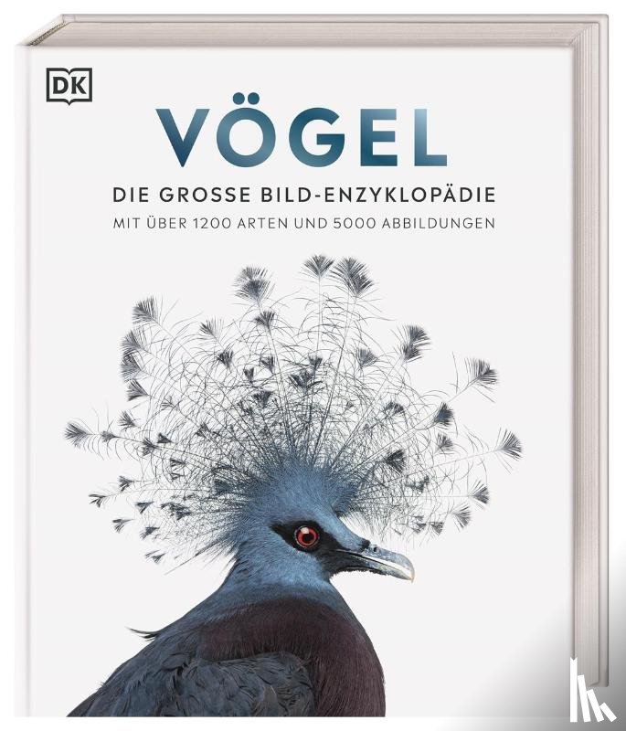  - Vögel