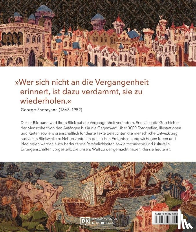  - Geschichte