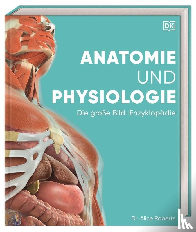  - Anatomie und Physiologie