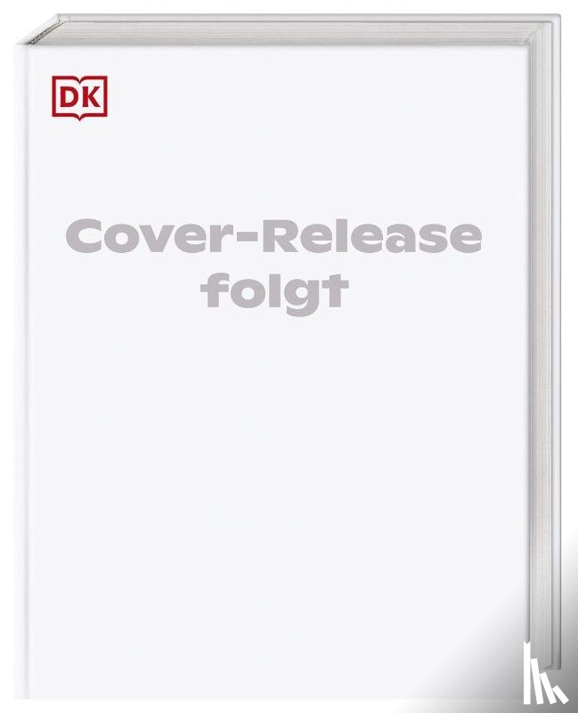 Oliver, Jamie - Jamie Oliver BBQ