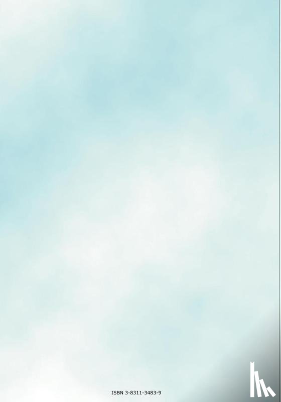 Vogel, Alfred - Schiftung rechnerisch