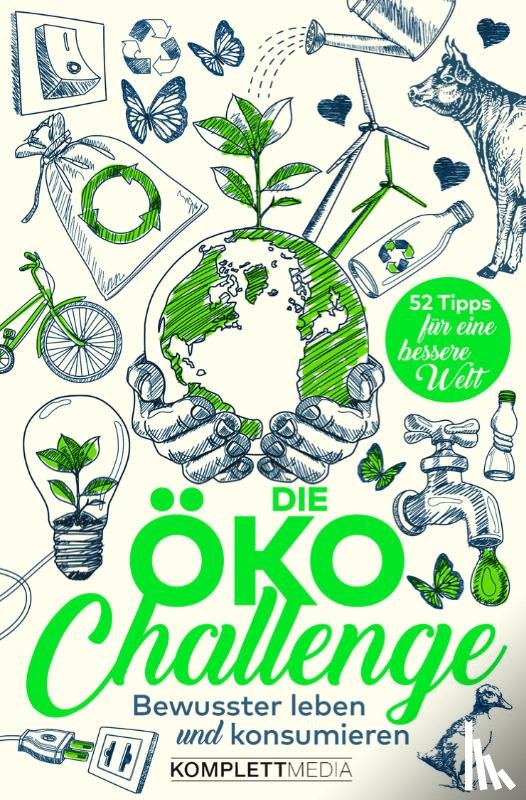  - Die Öko-Challenge