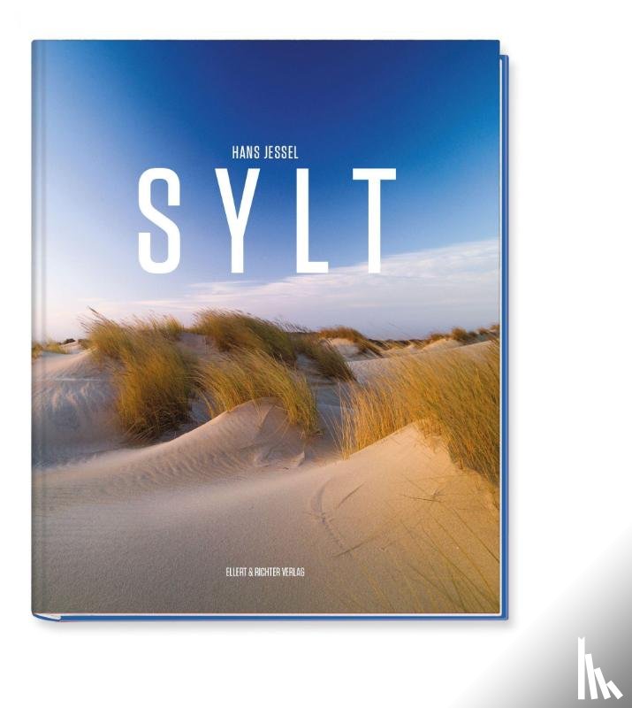 Jessel, Hans - Sylt