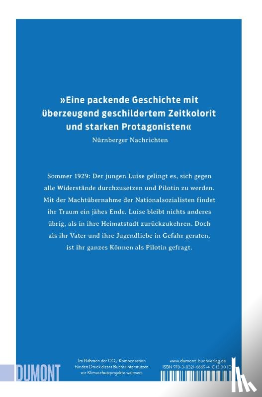 Arenz, Ewald - Ein Lied über der Stadt