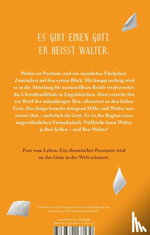 Izquierdo, Andreas - Kein guter Mann