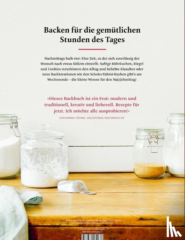 Prus, Agnes - Naschmittag
