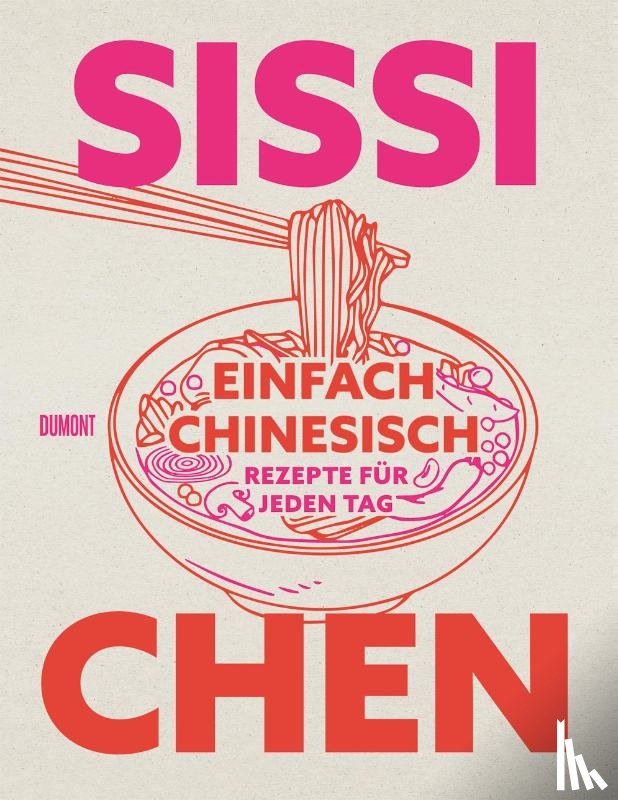 Chen, Sissi - Einfach chinesisch