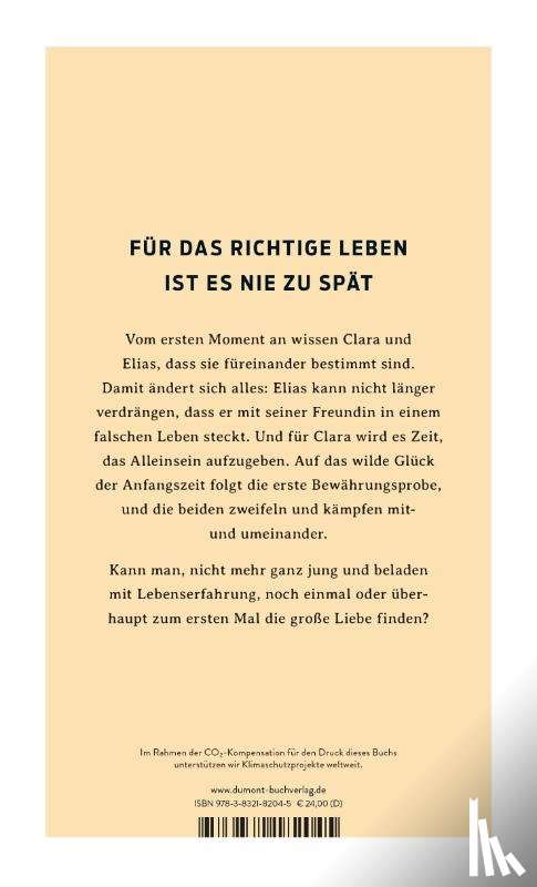 Arenz, Ewald - Die Liebe an miesen Tagen