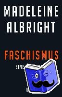 Albright, Madeleine - Faschismus