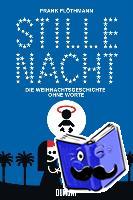 Flöthmann, Frank - Stille Nacht