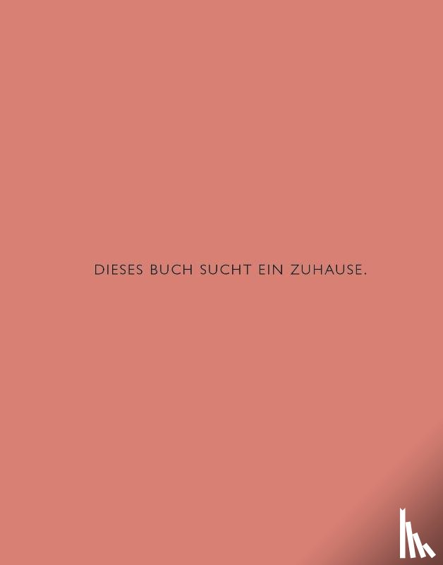 Hyland, Angus, Wilson, Kendra - Hunde in der Kunst