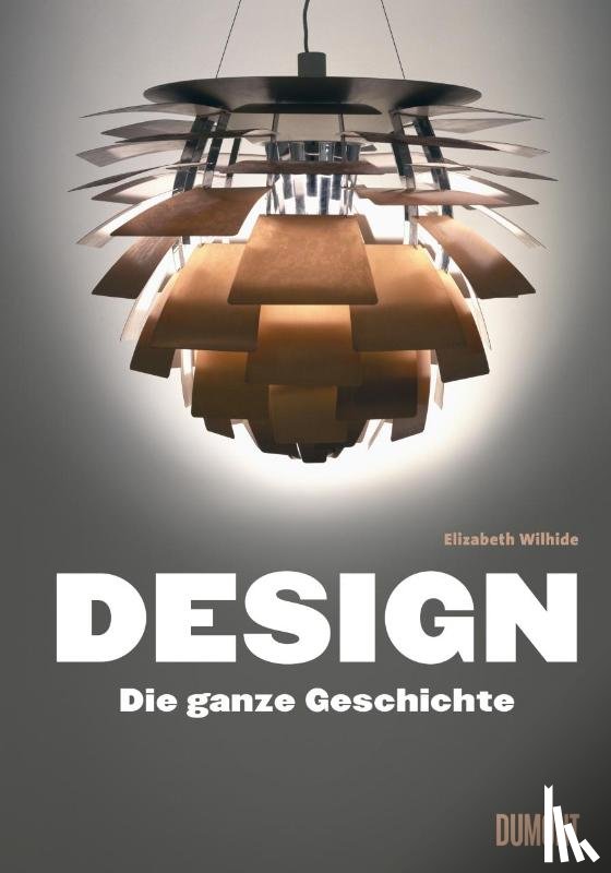  - Design