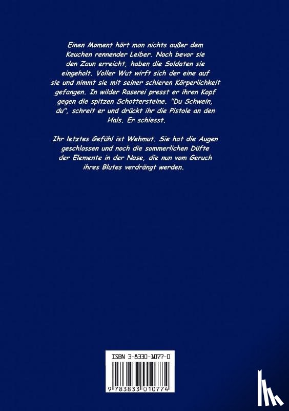 Lampe, Bodo - Schwere Last Hoffnung