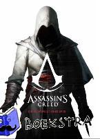 Miller, Matt - Assassin's Creed