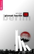 Richert, Ralf - planet berlin