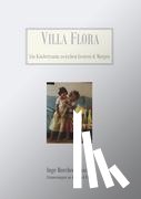 Borchert-Busche, Inge - Villa Flora