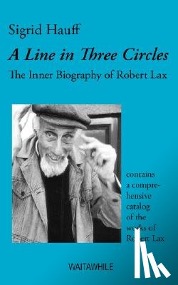 Hauff, Sigrid - A Line in Three Circles