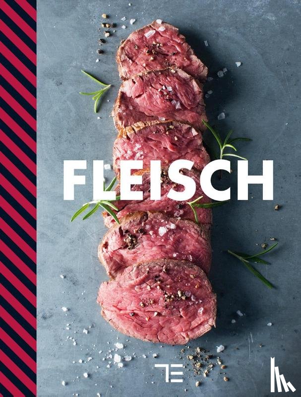  - Fleisch