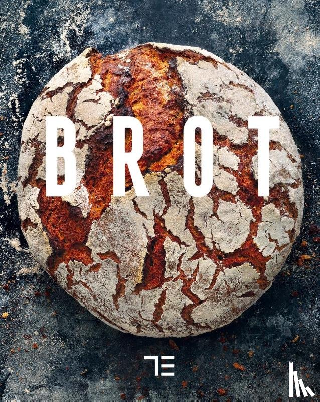 Neubauer, Mathias - BROT