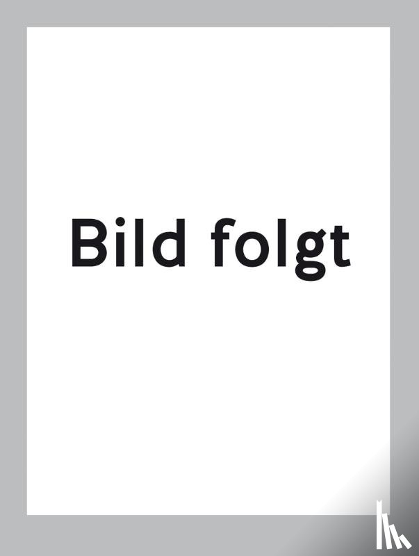 Barlage, Andreas, Goss, Brigitte, Haas, Hansjörg, Schuster, Thomas - Gärtnern für Gartenneulinge