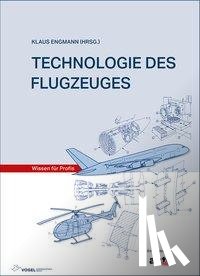  - Technologie des Flugzeuges