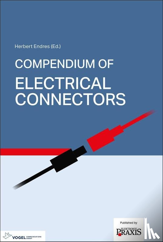  - Compendium of Electrical Connectors