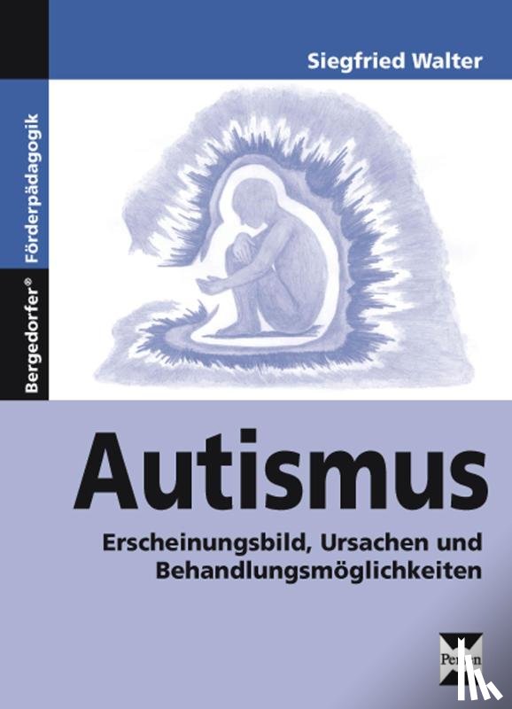 Walter, Siegfried - Autismus