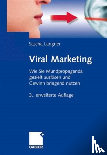 Sascha Langner - Viral Marketing