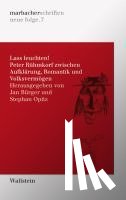  - Lass leuchten!