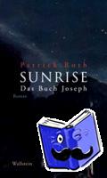 Roth, Patrick - SUNRISE