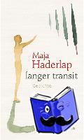 Haderlap, Maja - langer transit