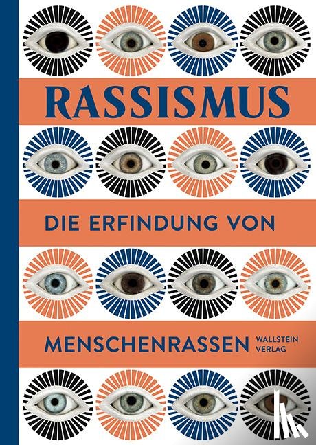  - Rassismus