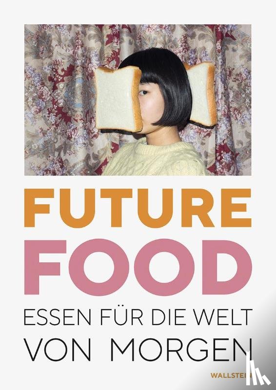  - Future Food